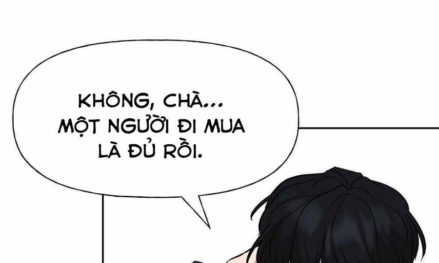 Quản Lý Du Côn chapter 2 - Upload bởi truyensieuhay.com