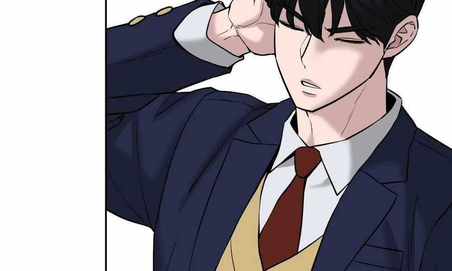 Quản Lý Du Côn chapter 2 - Upload bởi truyensieuhay.com