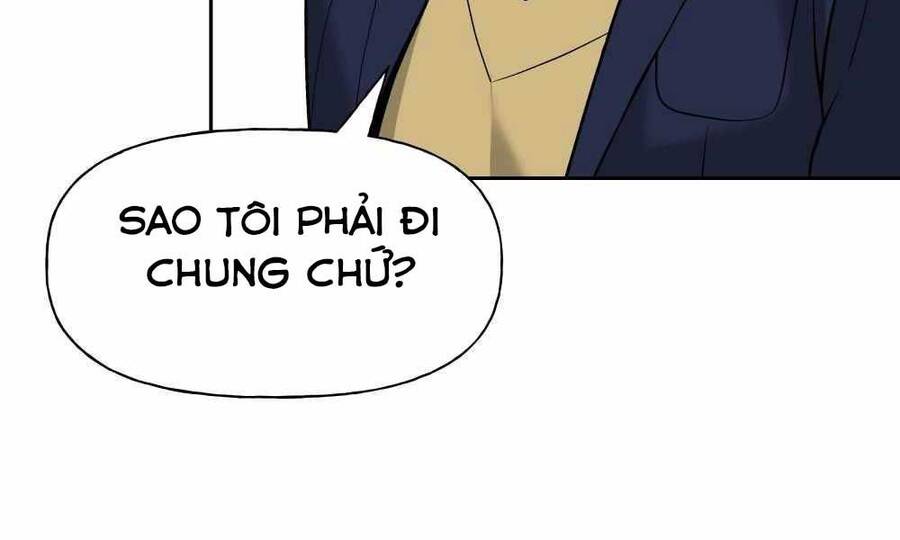 Quản Lý Du Côn chapter 2 - Upload bởi truyensieuhay.com