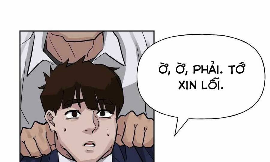 Quản Lý Du Côn chapter 2 - Upload bởi truyensieuhay.com