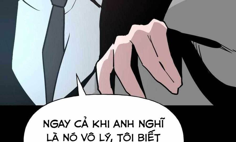 Quản Lý Du Côn chapter 2 - Upload bởi truyensieuhay.com