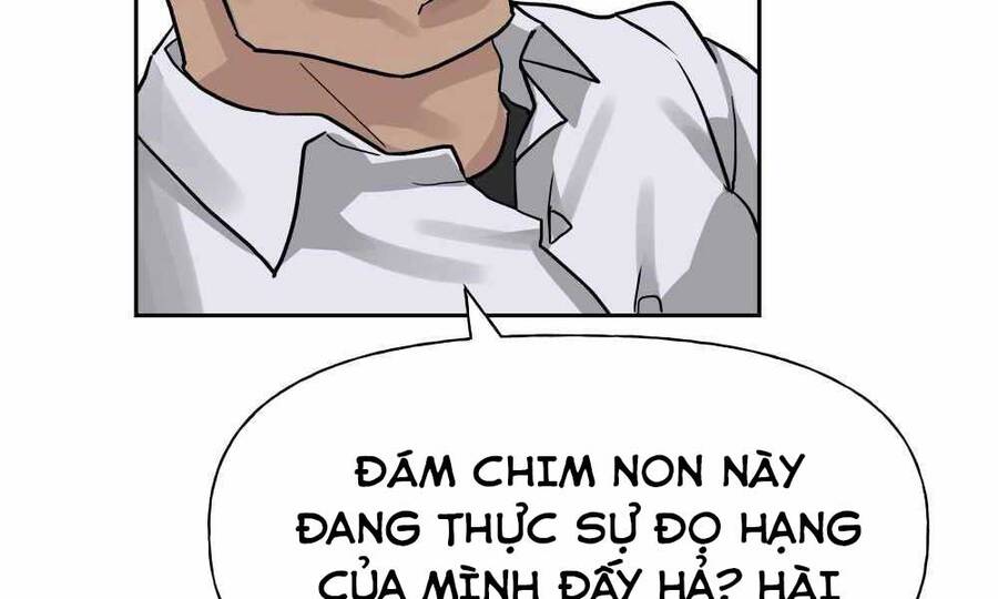 Quản Lý Du Côn chapter 2 - Upload bởi truyensieuhay.com