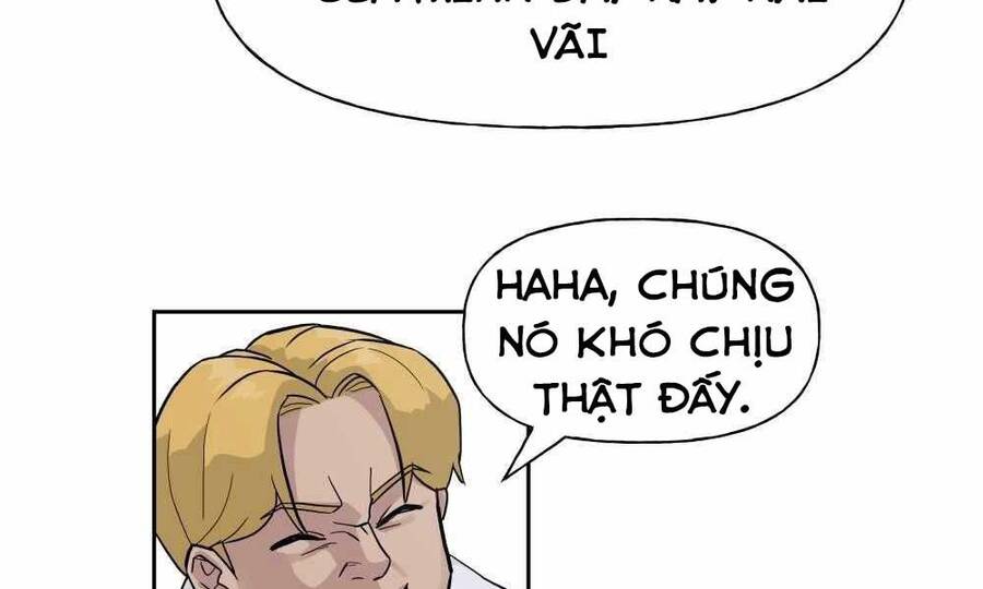 Quản Lý Du Côn chapter 2 - Upload bởi truyensieuhay.com