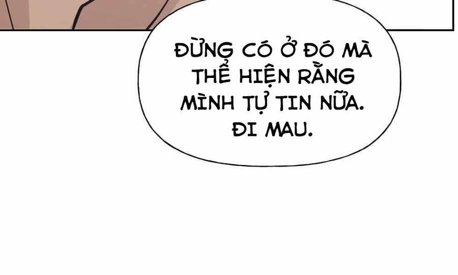 Quản Lý Du Côn chapter 2 - Upload bởi truyensieuhay.com