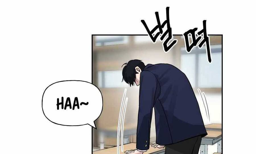 Quản Lý Du Côn chapter 2 - Upload bởi truyensieuhay.com