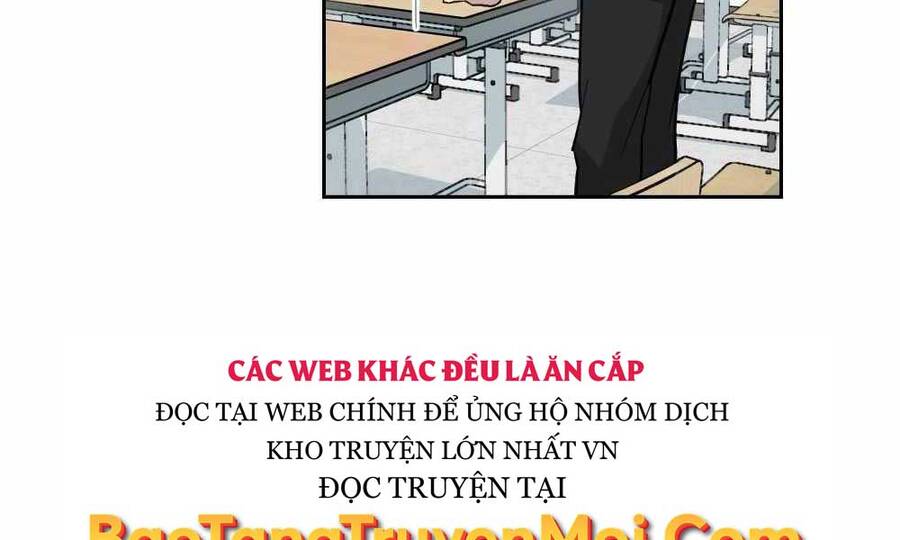 Quản Lý Du Côn chapter 2 - Upload bởi truyensieuhay.com