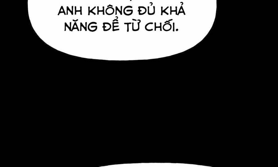 Quản Lý Du Côn chapter 2 - Upload bởi truyensieuhay.com