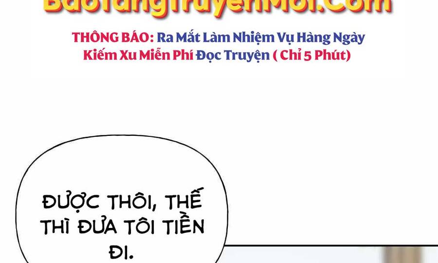 Quản Lý Du Côn chapter 2 - Upload bởi truyensieuhay.com