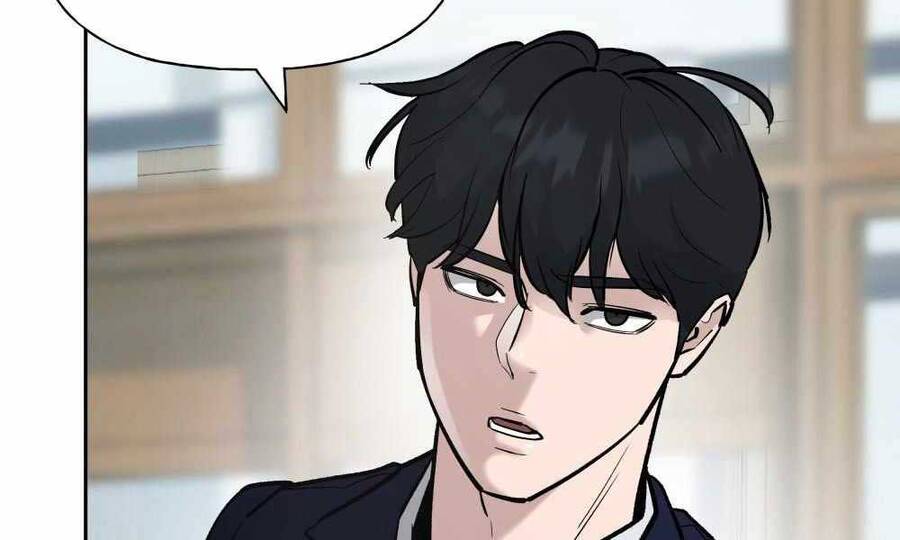 Quản Lý Du Côn chapter 2 - Upload bởi truyensieuhay.com