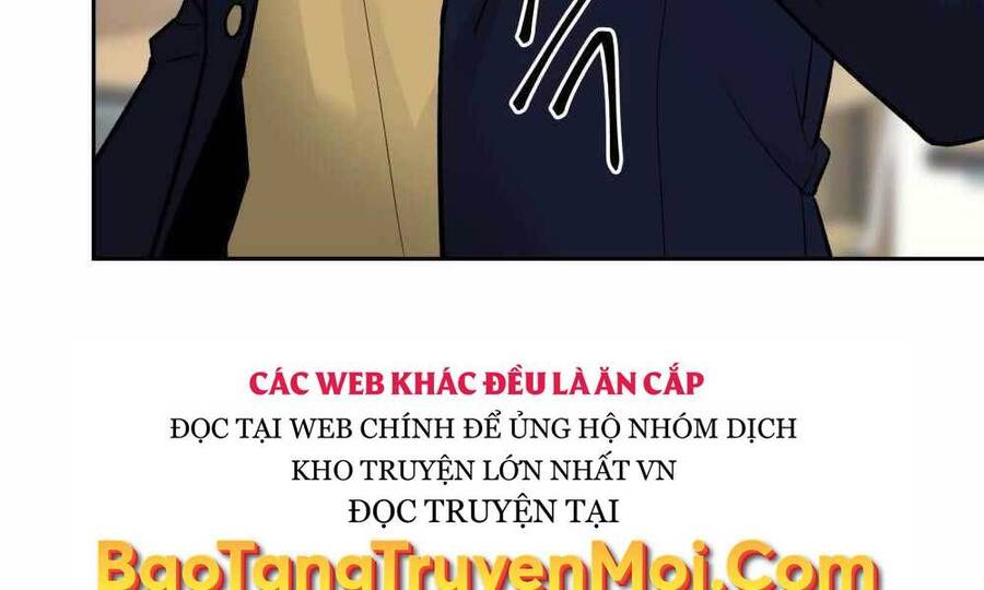Quản Lý Du Côn chapter 2 - Upload bởi truyensieuhay.com