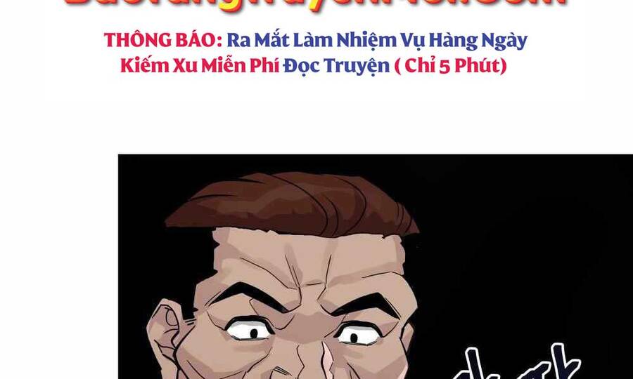 Quản Lý Du Côn chapter 2 - Upload bởi truyensieuhay.com