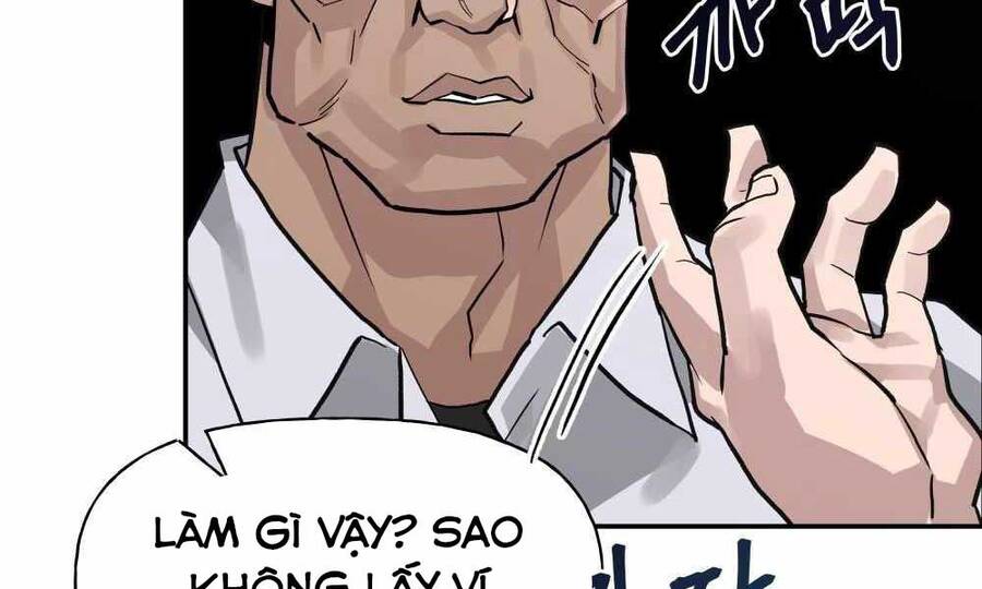 Quản Lý Du Côn chapter 2 - Upload bởi truyensieuhay.com