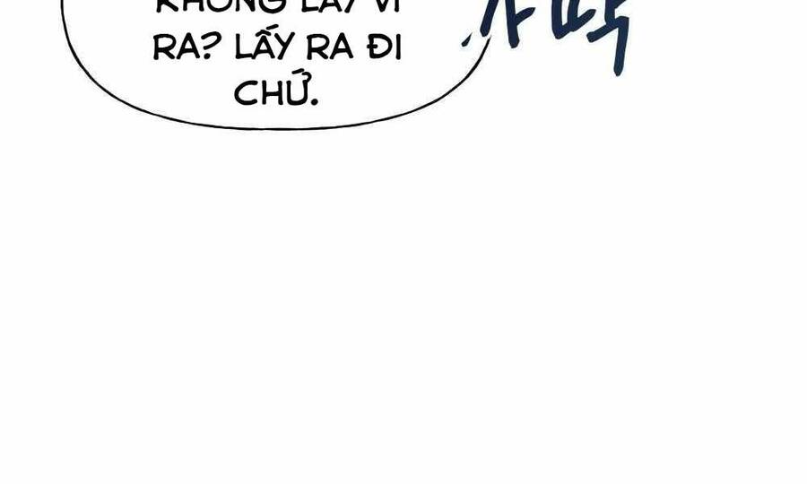 Quản Lý Du Côn chapter 2 - Upload bởi truyensieuhay.com