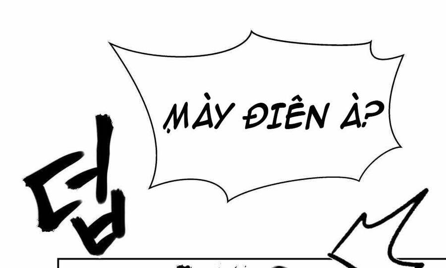 Quản Lý Du Côn chapter 2 - Upload bởi truyensieuhay.com