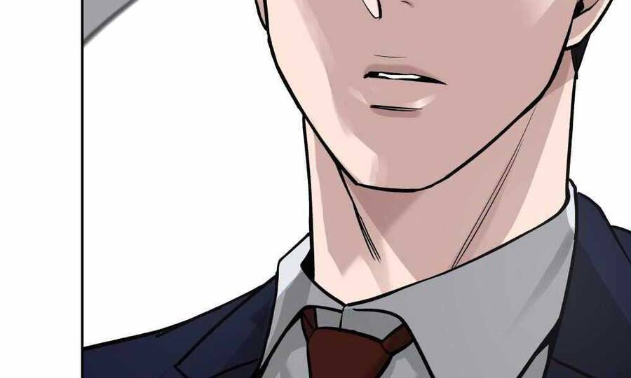 Quản Lý Du Côn chapter 2 - Upload bởi truyensieuhay.com
