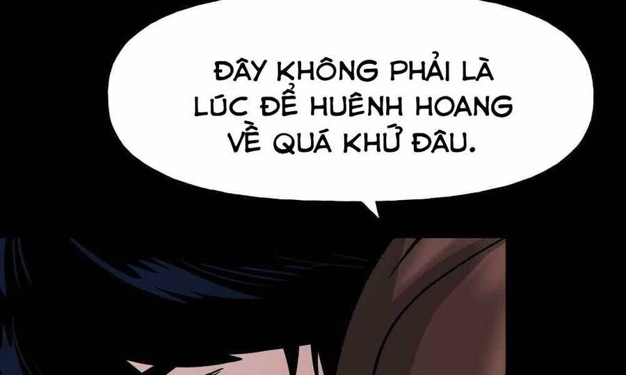 Quản Lý Du Côn chapter 2 - Upload bởi truyensieuhay.com