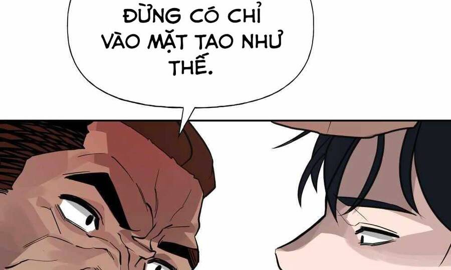 Quản Lý Du Côn chapter 2 - Upload bởi truyensieuhay.com