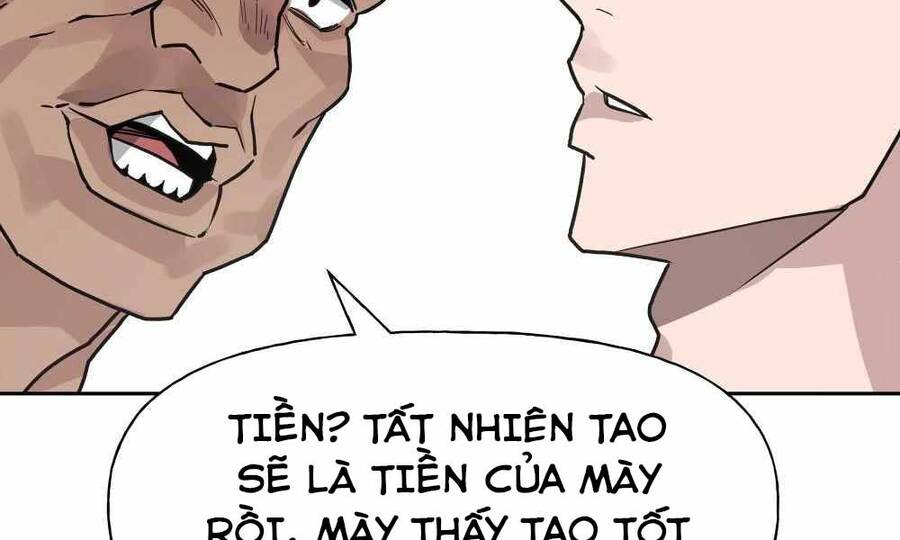 Quản Lý Du Côn chapter 2 - Upload bởi truyensieuhay.com