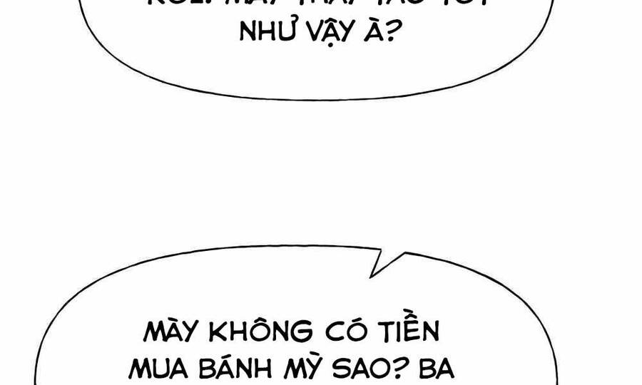 Quản Lý Du Côn chapter 2 - Upload bởi truyensieuhay.com