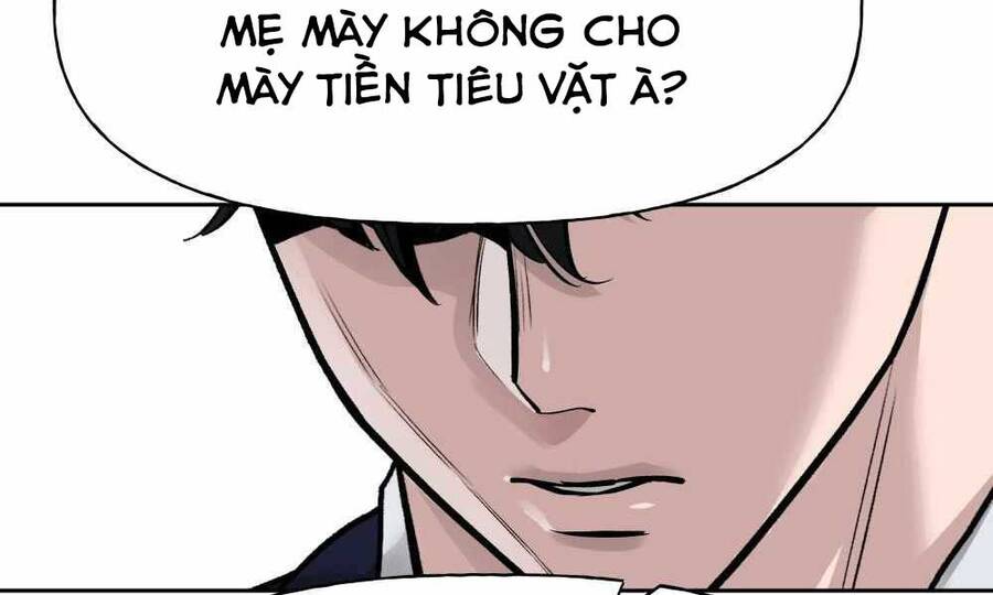 Quản Lý Du Côn chapter 2 - Upload bởi truyensieuhay.com