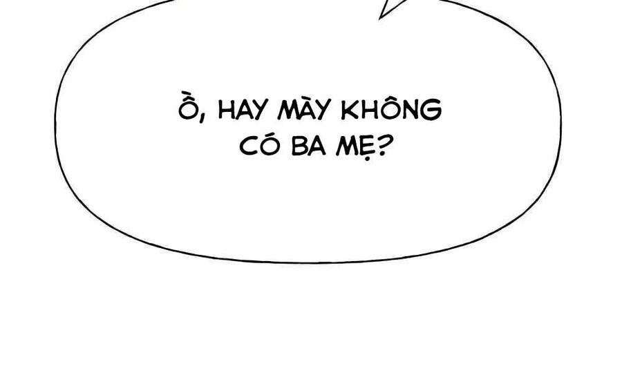 Quản Lý Du Côn chapter 2 - Upload bởi truyensieuhay.com