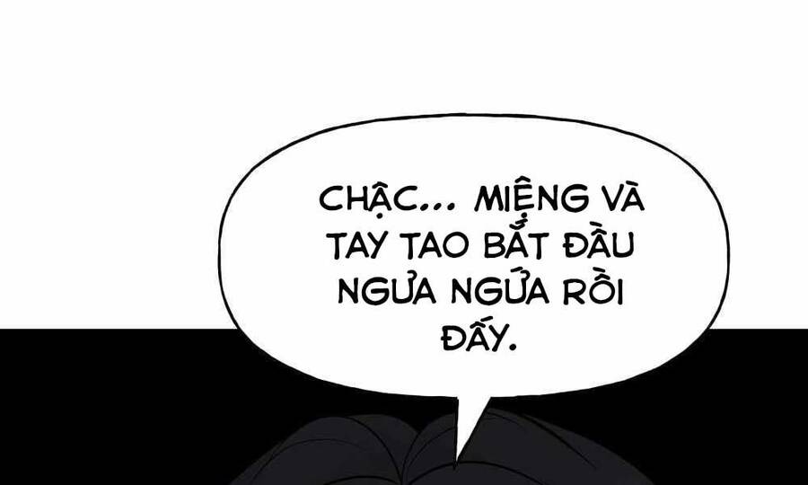 Quản Lý Du Côn chapter 2 - Upload bởi truyensieuhay.com