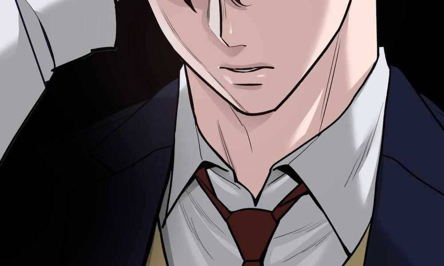 Quản Lý Du Côn chapter 2 - Upload bởi truyensieuhay.com