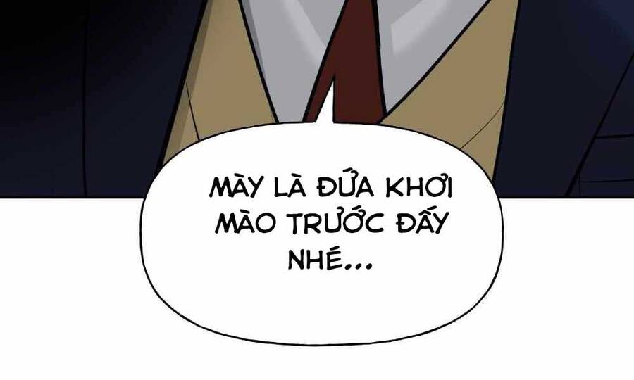 Quản Lý Du Côn chapter 2 - Upload bởi truyensieuhay.com