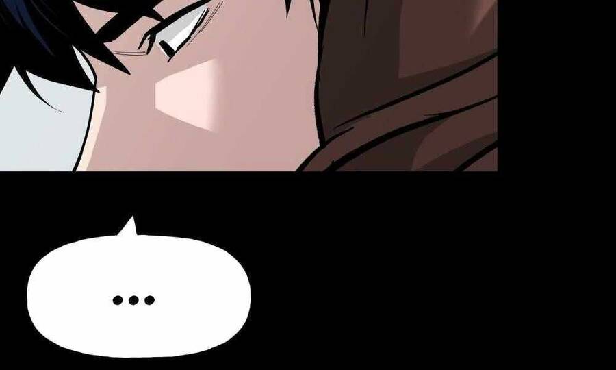 Quản Lý Du Côn chapter 2 - Upload bởi truyensieuhay.com