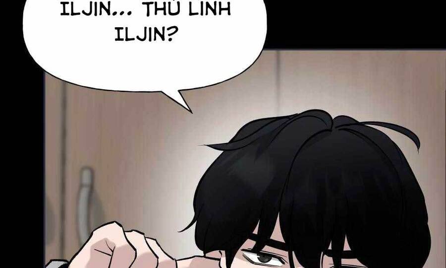 Quản Lý Du Côn chapter 2 - Upload bởi truyensieuhay.com