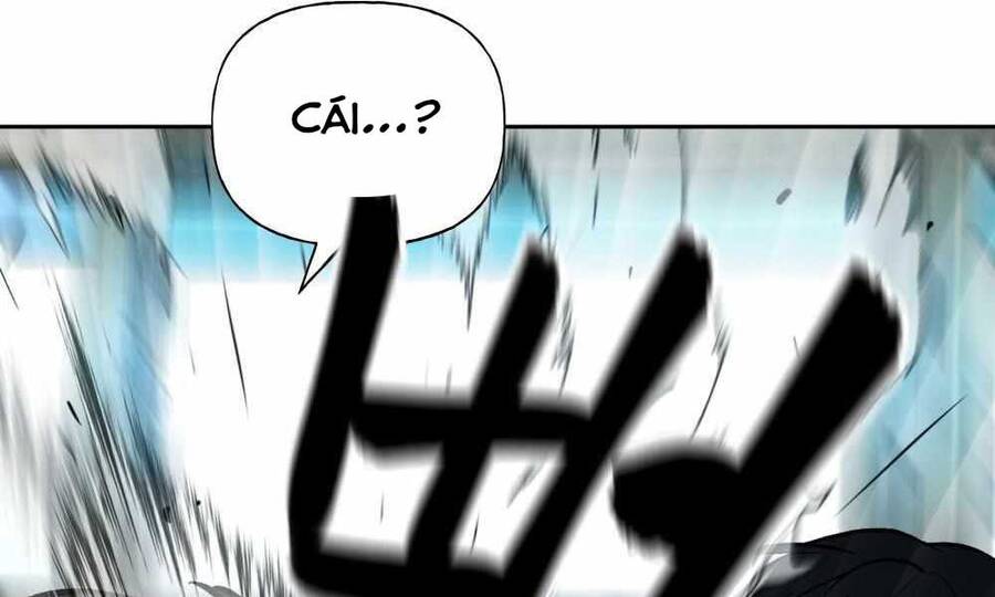 Quản Lý Du Côn chapter 2 - Upload bởi truyensieuhay.com