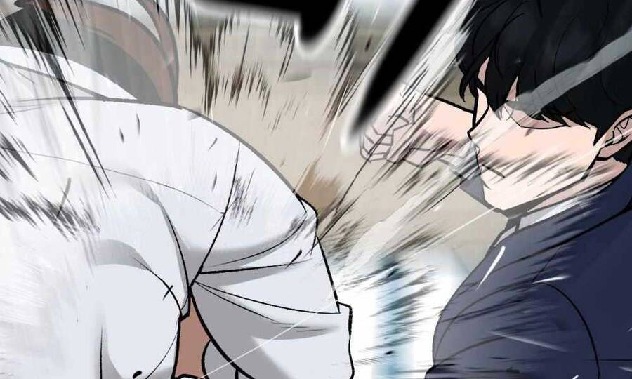 Quản Lý Du Côn chapter 2 - Upload bởi truyensieuhay.com