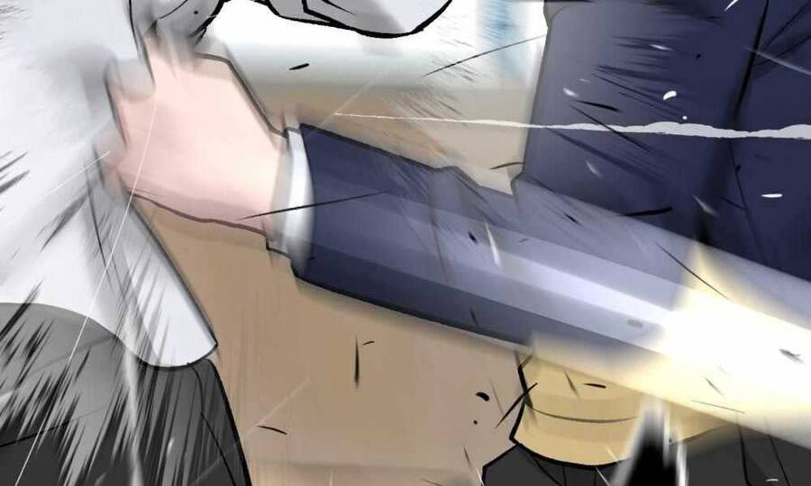 Quản Lý Du Côn chapter 2 - Upload bởi truyensieuhay.com