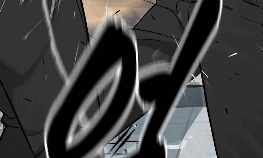 Quản Lý Du Côn chapter 2 - Upload bởi truyensieuhay.com