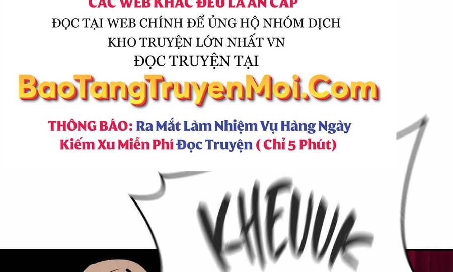 Quản Lý Du Côn chapter 2 - Upload bởi truyensieuhay.com