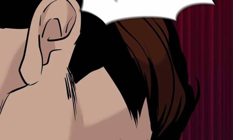 Quản Lý Du Côn chapter 2 - Upload bởi truyensieuhay.com