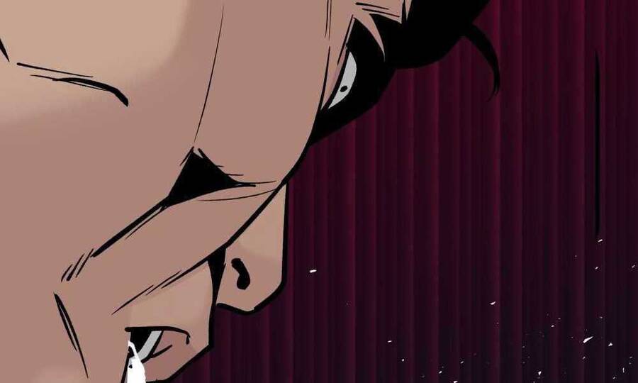 Quản Lý Du Côn chapter 2 - Upload bởi truyensieuhay.com