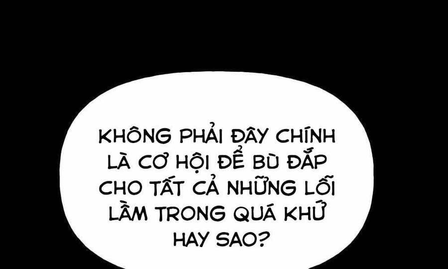 Quản Lý Du Côn chapter 2 - Upload bởi truyensieuhay.com