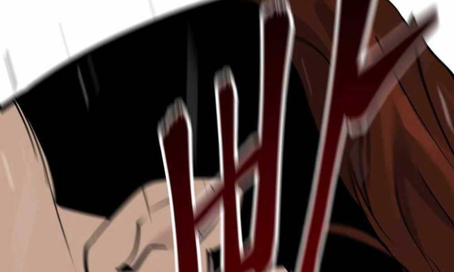 Quản Lý Du Côn chapter 2 - Upload bởi truyensieuhay.com