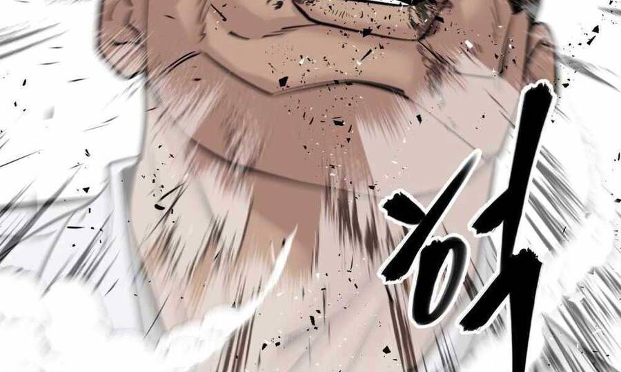 Quản Lý Du Côn chapter 2 - Upload bởi truyensieuhay.com