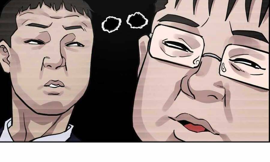 Quản Lý Du Côn chapter 2 - Upload bởi truyensieuhay.com