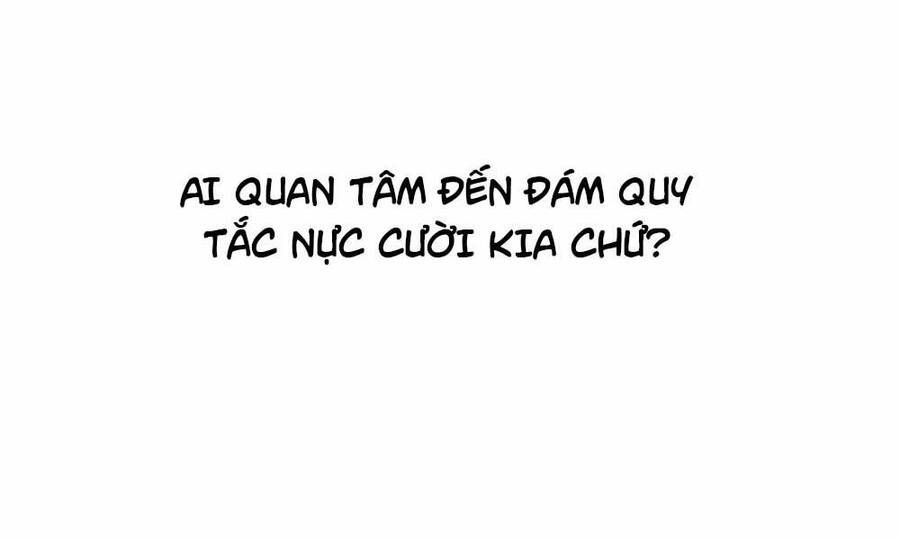 Quản Lý Du Côn chapter 2 - Upload bởi truyensieuhay.com