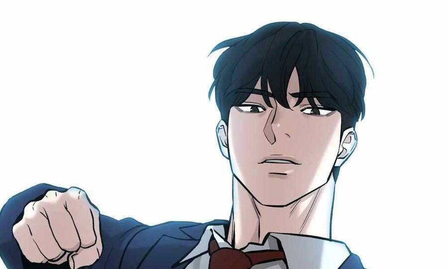 Quản Lý Du Côn chapter 2 - Upload bởi truyensieuhay.com