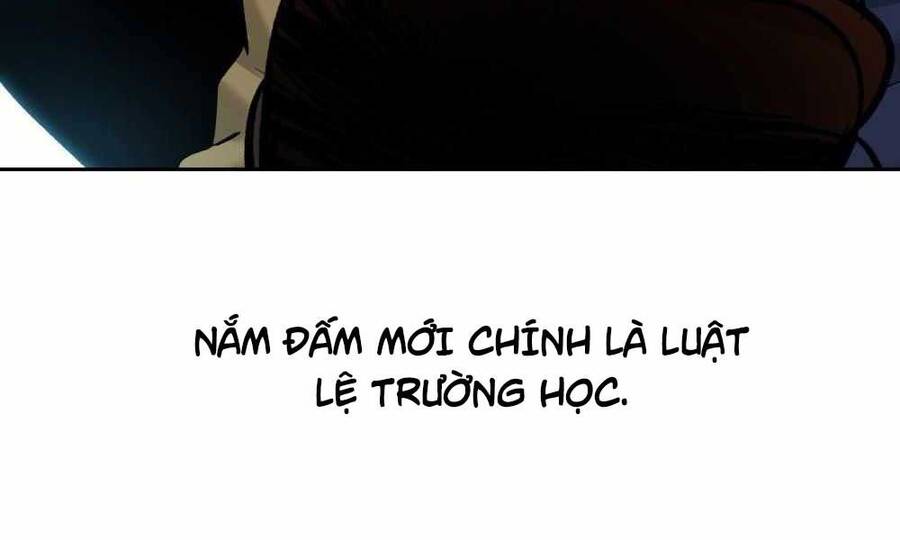 Quản Lý Du Côn chapter 2 - Upload bởi truyensieuhay.com