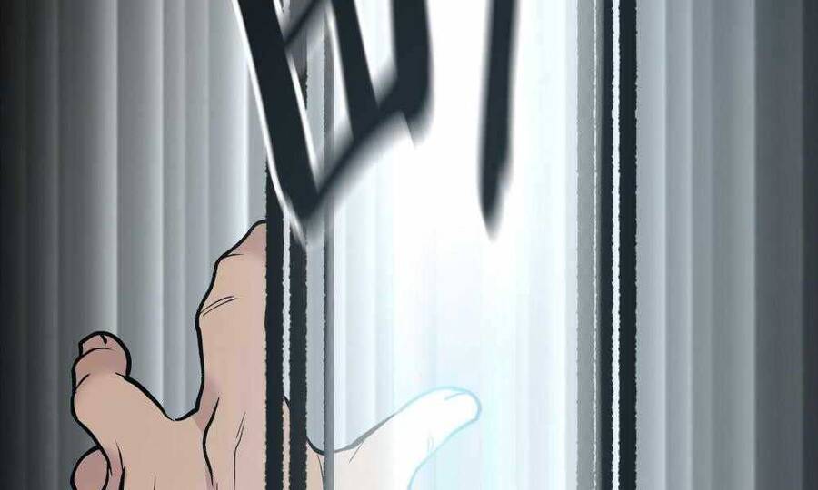 Quản Lý Du Côn chapter 2 - Upload bởi truyensieuhay.com