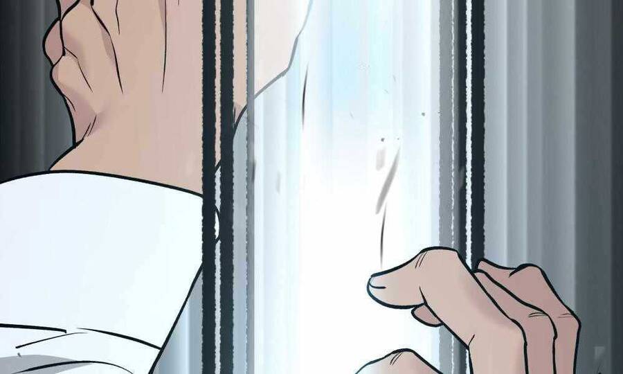 Quản Lý Du Côn chapter 2 - Upload bởi truyensieuhay.com