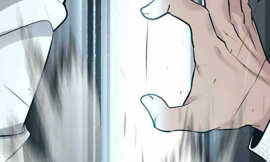 Quản Lý Du Côn chapter 2 - Upload bởi truyensieuhay.com