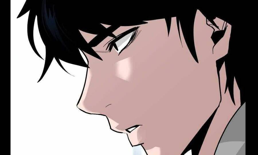 Quản Lý Du Côn chapter 2 - Upload bởi truyensieuhay.com