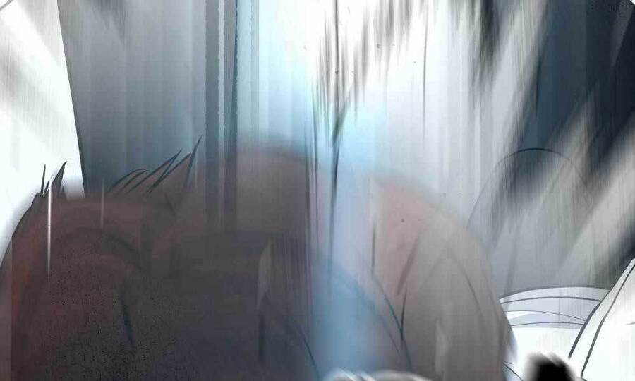 Quản Lý Du Côn chapter 2 - Upload bởi truyensieuhay.com