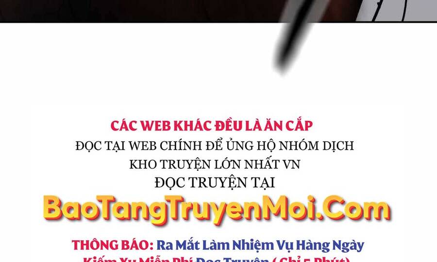 Quản Lý Du Côn chapter 2 - Upload bởi truyensieuhay.com